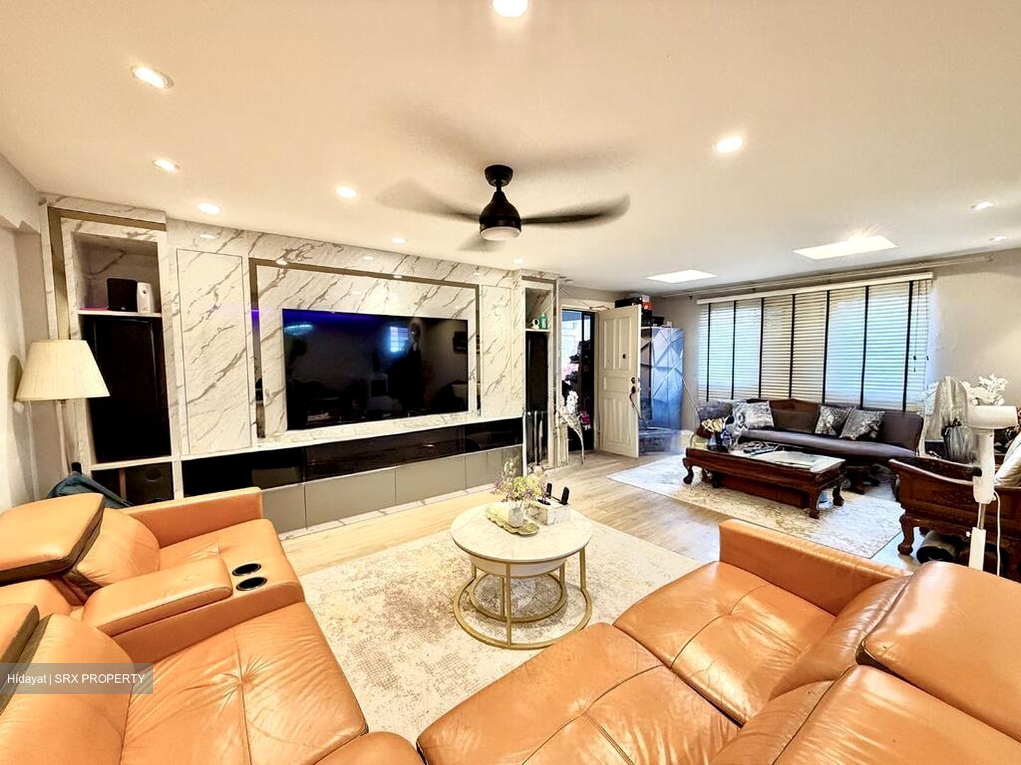Blk 452 Jurong West Street 42 (Jurong West), HDB 5 Rooms #502120591